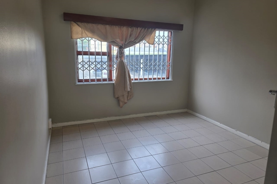 3 Bedroom Property for Sale in King Williams Town Central Eastern Cape